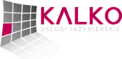 Logo KALKO